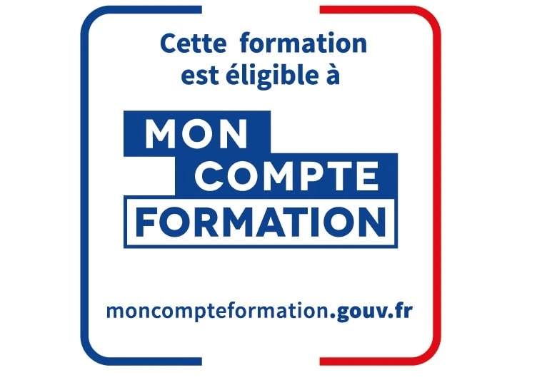 formation eligible au cpf