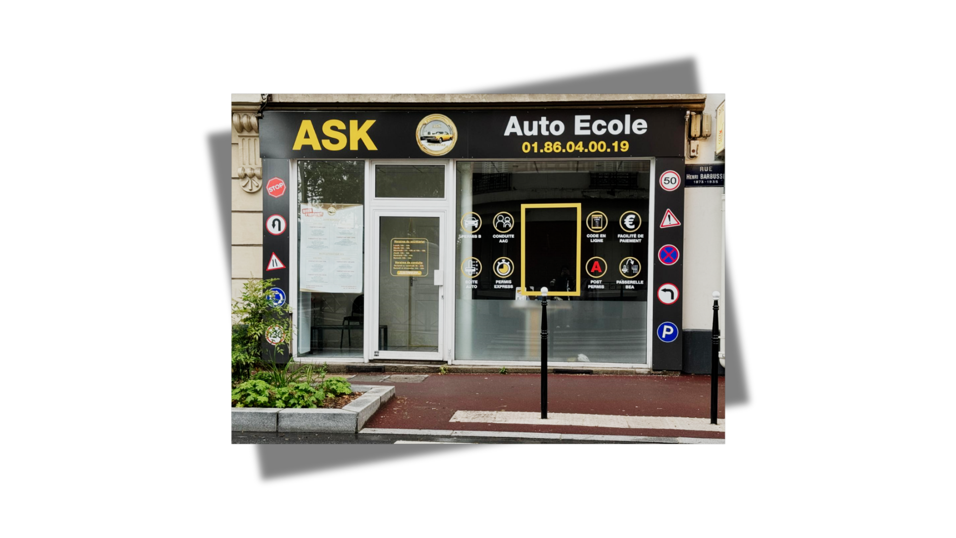 vitrine_auto_ecole